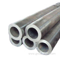 12cr1mov alloy steel pipe and tube